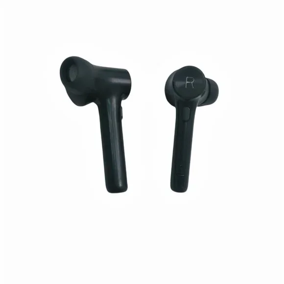 Original Bluedio Hi Hurricane Earbuds Bluetooth 5.0 TWS Wireless Earphones - Picture 4 of 5